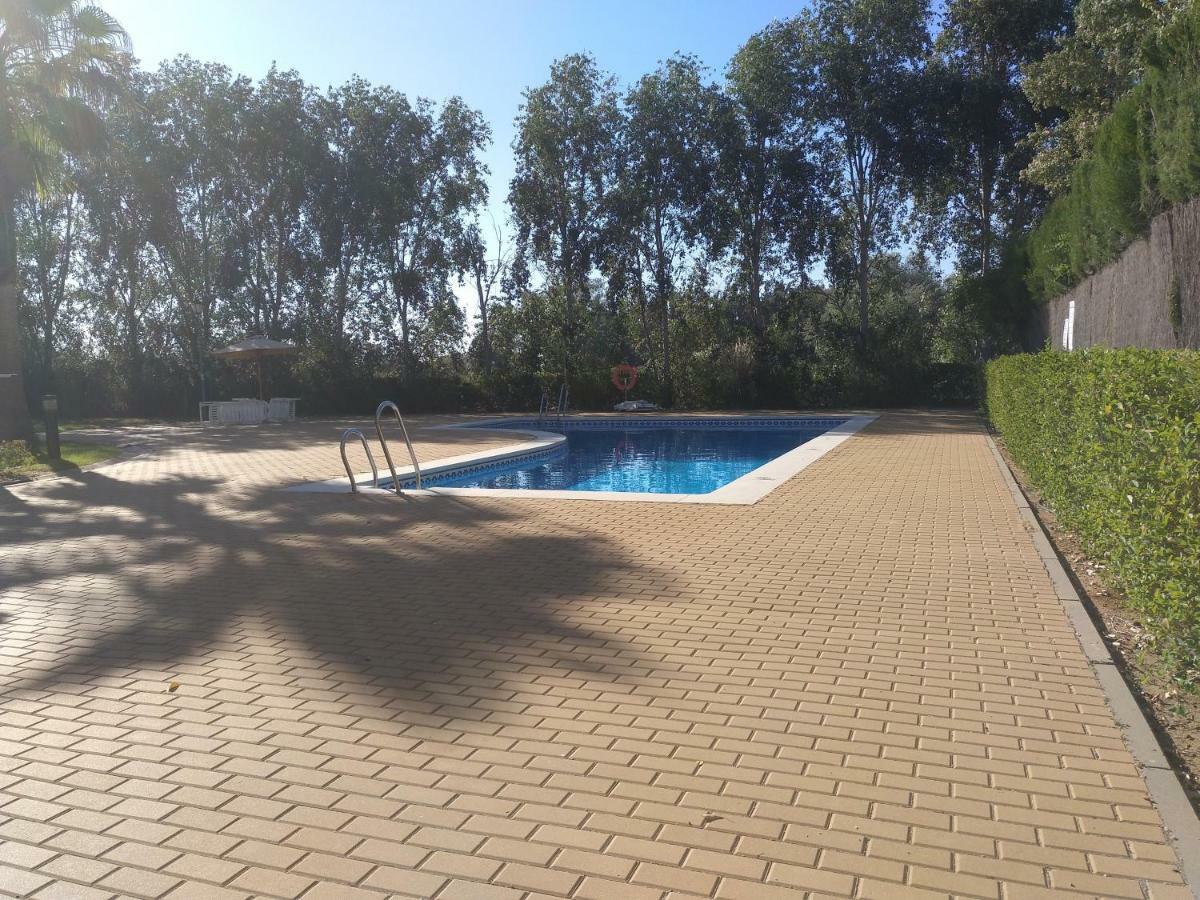 Apartment Isla Canela Golf Ayamonte
