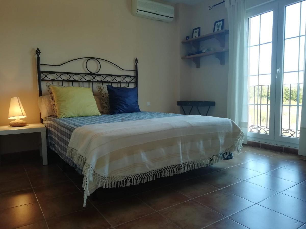 Apartment Isla Canela Golf Ayamonte