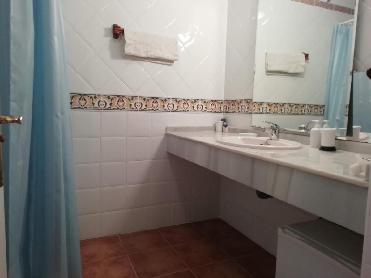 Isla Canela Golf Apartment *
